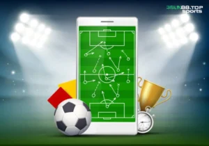 Cược đối đầu là gì?