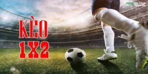 Cách đọc kèo châu Âu chuẩn nhất