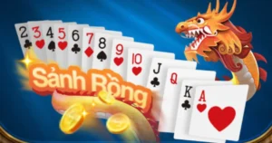 Cách chơi bài mậu binh dành cho người mới bắt đầu