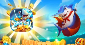 Hướng dẫn chi tiết cách chơi game bắn cá 5 sao hiệu quả