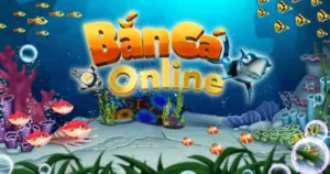 Các thể loại game bắn cá online hót nhất hiện nay