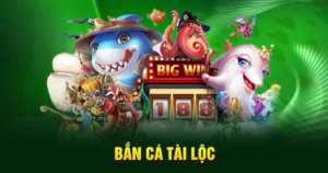 Các kinh nghiệm chơi bắn cá tài lộc mà game thủ cần biết