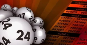 Cách tính tỷ lệ trúng giải của dàn đề