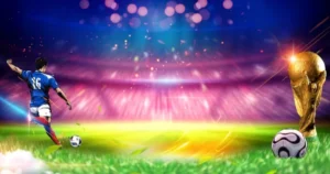 Cách đánh tỷ số bóng đá hiệu quả