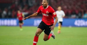 Tìm hiểu về kèo cầu thủ ghi bàn và phân tích chuyên sâu