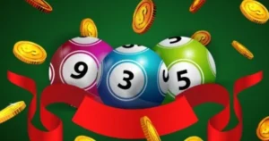 Các chiến thuật đánh lô 3 càng hiệu quả nhất