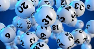 Cách tính điểm Lô xiên chi tiết nhất