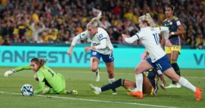 Soi kèo hiệp 2 là gì? Cách soi kèo hiệu quả