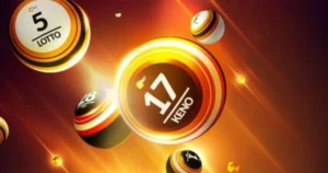 Tìm hiểu về luật chơi xổ số 3 miền