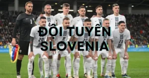 Đội Tuyển Slovenia: HLV hiện tại của Đội Tuyển Slovenia