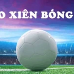 Soi kèo xiên là gì? Phân tích các loại kèo xiên phổ biến